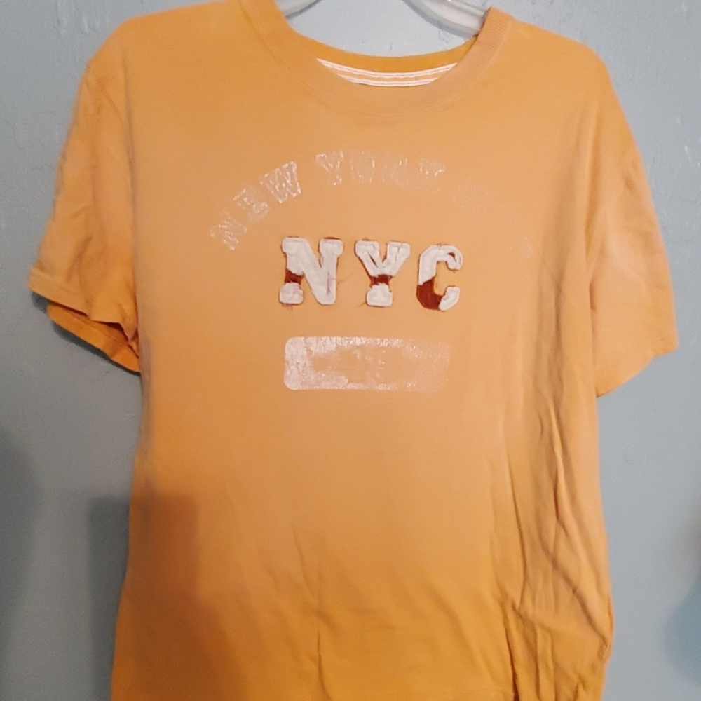 Arizona t-shirt